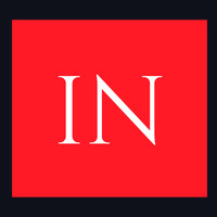 INFINITY SCHOOL - Visual Art Creative Center Logo