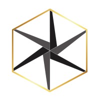 One KORE Resource, llc Logo