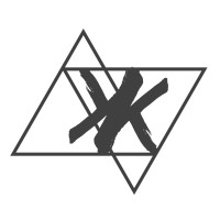 Karstens Kabarett Logo