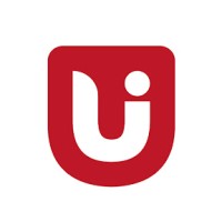 UNIESP Centro Universitário Logo