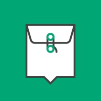 FamilyDocket, LLC Logo