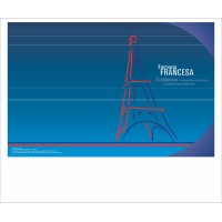 Farmacia Francesa SA Logo