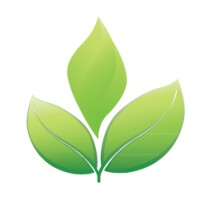 Green Policy Institute Logo