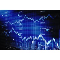 iTeach Forex Logo