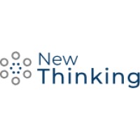 New Thinking Logo