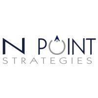 N Point Strategies Logo
