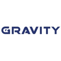 Gravity Capital Logo