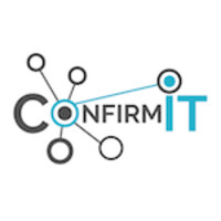 Confirm IT Group Logo