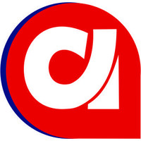 Assort Tech Pvt Ltd Logo