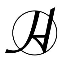 Doug Howell Photography Logo