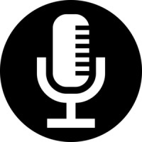 Speak Munsee Logo
