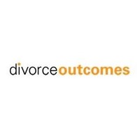 Divorce Outcomes Logo