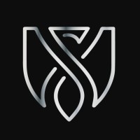 Winterfell Studios Logo