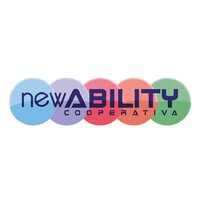 New Ability Coop Logo