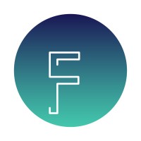 FACTUAL Logo