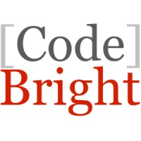 CodeBright Logo