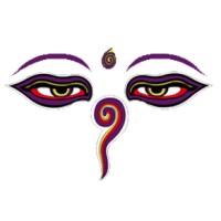 Taiart - Artigos Orientais Logo