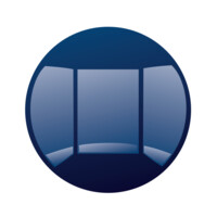 Grace Hall Partners Logo