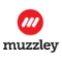 muzzley Logo