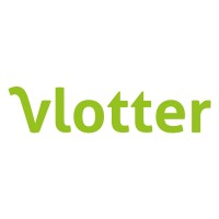 VLOTTER Logo