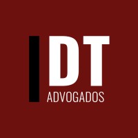 Davi Tangerino Advogados Logo
