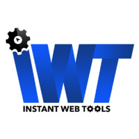 Instant SEO Logo