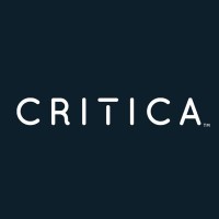 Critica, Inc Logo