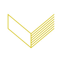 Vie Legal Insurance Pty Ltd Logo