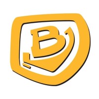 Bardawil Specialities Qatar - Building Materials & Construction Services Logo