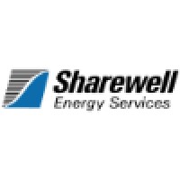 Sharewell Energy Services Logo