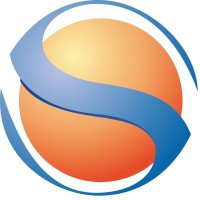 Synergistic Outcomes Logo
