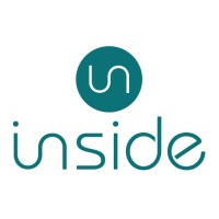 Inside Logo