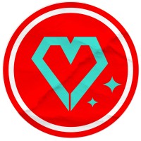 Minas de Propósito Logo