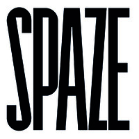 SPAZE Innovations Lab GmbH Logo