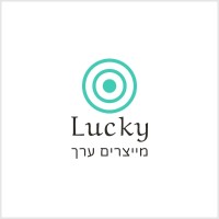 Lucky Logo