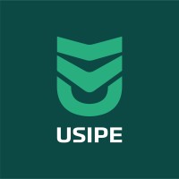 USIPE Logo