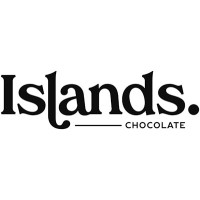 Islands Chocolate Logo