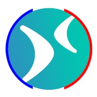 Rempleo | 100% kiné Logo
