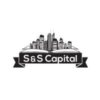S&S Capital GmbH Logo