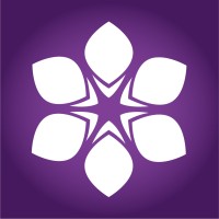 eccovia Logo