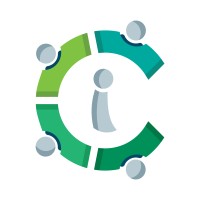 Complètement Inclusif / Completely Inclusive Logo