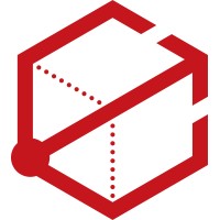 Inflection Community Logo