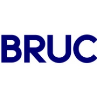 Bruc Logo