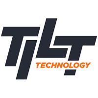 Tilt Technology Ltd Logo