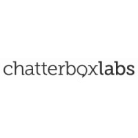 Chatterbox Labs Logo