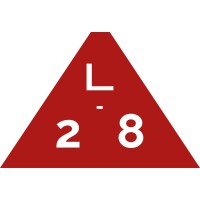 Latitude 28 Logo