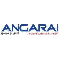 ANGARAI Logo