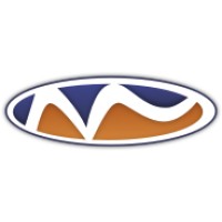 Minster Dental Care Logo