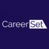 CareerSet Logo