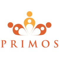 Primos Dallas Logo
